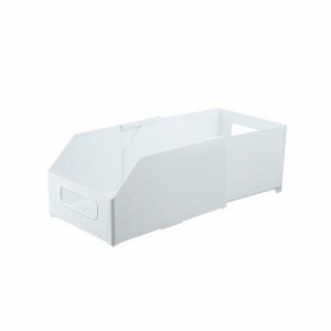 [P[X fB[X Y ΂ߌ Lk  {bNX  ϕi [ rO Q Lb` 