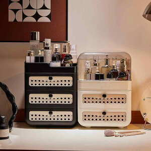 RX{bNX fB[X e  ϕi[{bNX y ho Vv CN{bNX   킢 ؕ vX`bN 2i 3i 4i