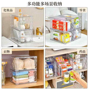 [P[X fB[X Y  {bNX  AN o d˒u\  ϕi [  CD R \bNX ANZT[ e