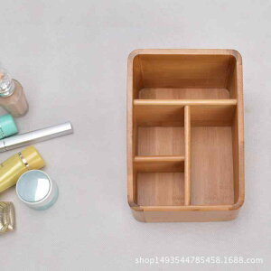 [pi fXN[ RbN  | @\ {bNX rO Q [ ϕi X}z [