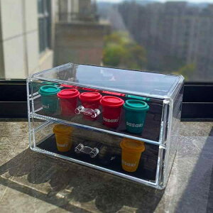 [P[X fB[X  h[ CN{bNX RX[{bNX Gݓ  ϕi [ R {bNX