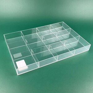 [P[X fB[X AN  9d؂ 12d؂ 25d؂ t^t ANZT[P[X  fXN  ϕi [ WG[{bNX CO w lbNX sA