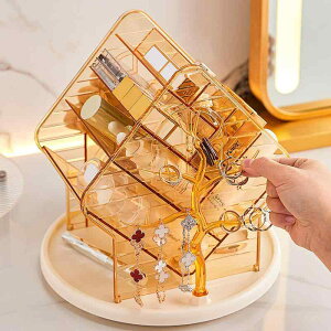 RX[ CN{bNX ]   ϕi   PP e 