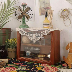 ? [P[X ؐ tBMA fBXvCP[X RNVP[X  KX ho I   ϕi  V