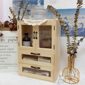 [P[X ؐ fXNuI  ϕi  [{bNX  h[t C i`