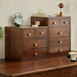 [P[X ؐ fXNuI  ot [ ϕi [  bN