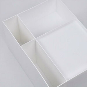 [P[X [ fXN[ [ o  ϕi[ bv[ ANZT[[ vX`bN e