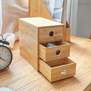 [P[X fB[X ؐ fXN[ o   e ho [ ϕi ANZT[ 