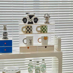 WG[{bNX fB[X AN ^ hbT[[P[X  n Vv Q rO 