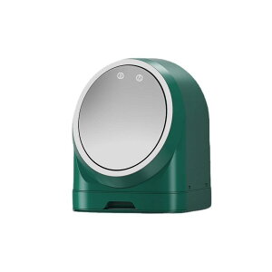 ϕi[{bNX LEDCgt~[ hbT[{bNX ho e CN{bNX [P[X