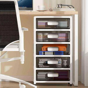 [ fXN  [{bNX o I ϕi  ItBX pi A5 A4