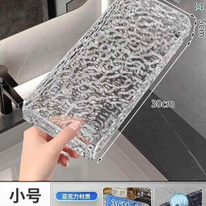 RX[ fXNI[KiCU[  ʏ [I  AN RX{bNX ϕi [  bN  