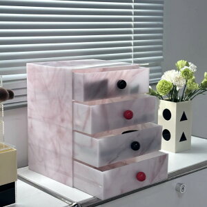 ϕi[{bNX 嗝Ε AN  ho g ϑ ot RX[P[X