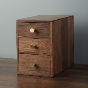 [P[X ؐ   ubNEH[ibg C 3i o [ ϕi G R