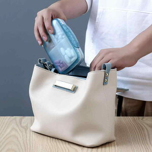  fB[X Y e 8 d؂t P[X sP[X  Tvg [P[X  ABS gїp s   킢  ubN sN u[ O