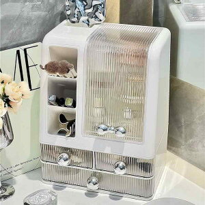 RX[{bNX o  ho hbT[{bNX ƒp @\ XLPApi uI p[zCg sN