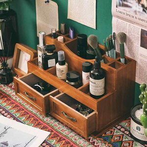 [P[X fB[X ؐ  hbT[ {bNX e o  ho CN{bNX ANZT[ RX[ 