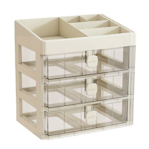 [P[X fXNuI [ [ ϕi[  I e w 3i 4i