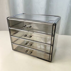 [P[X fB[X AN  h[ e  RX g  y }XN P[X