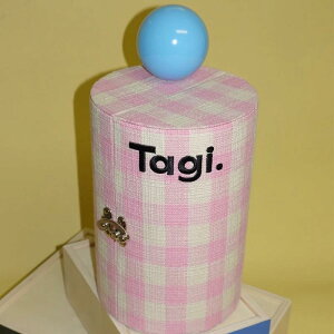  fB[X AN ANZT[[ Cx[ Xу`F[ ] fXNgbv[ [ uXbgP[X