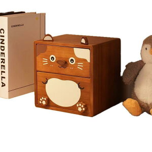 ؐ ANZT[P[X fB[X WG[{bNX  fXN[ 2i o 킢  e CO lbNX w rv Gݎ[