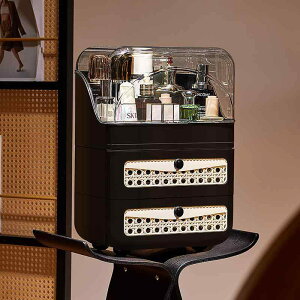 ϕi [ P[X {bNX   킢 CN{bNX e ho g PApi hbT[ o   