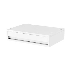 [P[X fXN[ [ { {bNX  vX`bN o [ RX G rO Q