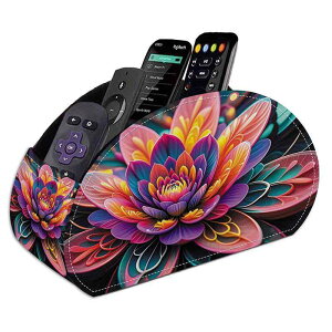 y RbN fXNI[KiCU[ [[ PUU[ ϕi[  [ pi ƒpi ԕ