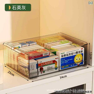  o P[X  ~} e w [{bNX vX`bN  gݗĎ ho h 