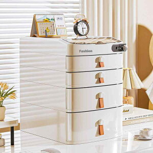 [P[X fXN[ fXNI[KiCU[ [ ϕi[ [  pi ItBX rO Q PP e  ubN 3i 4i 5i