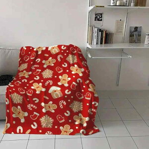 uPbg NX}X`[t WW[ubh} ̌ LfBPC bh tlf ӂӂ 炩  ۉ Ђ| \t@Jo[ Q H~