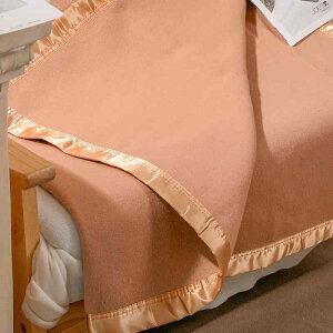 ѕz uPbg X[Pbg ze qp Q  n |GXe H~ g ۉ ӂӂ GK rO \t@ qp L