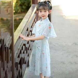 s[X LbY ̎q `CihX ĕ q ߑ ԕ ǐF F  C |GXe  100cm 110cm 120cm 130cm 140cm 150cm