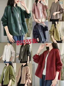 WPbg fB[X U[ tH   X^hJ[ JWA ʋ X^C AE^[ tFCNU[  nO[ sNn J[L ubN ʃO[ ǐF R 