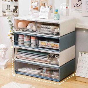 [P[X fXNuI [  o [ ϕi[ pi