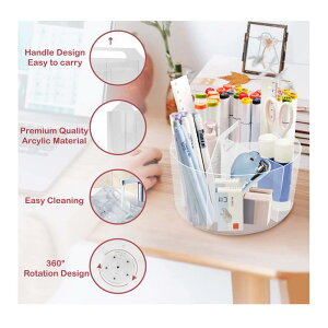 y fB[X Y  [ ϕi[  360x] AN 