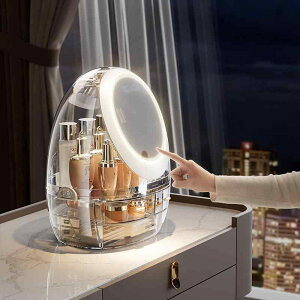 RX{bNX fB[X  LEDCgt ho o ϕi[ CN{bNX [ ig