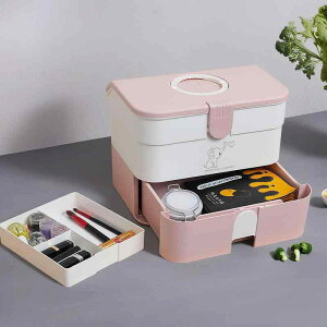 CN{bNX e RX{bNX k  [P[X   o  @\ 킢 pXeJ[