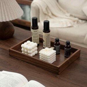  P[X fXN[ rO[ ӓ [ R [ gѓdb ϕi  Cz P[u  ؐ k