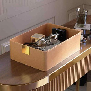 [P[X fXN[ [ U[  {bNX rO Q ϕi G IWn