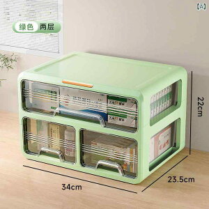 ~} ƒp  o e   [{bNX Ô i ~} }蓖 vX`bN PP