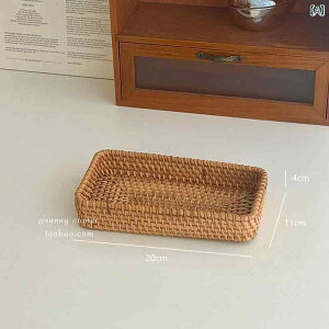 [pi [{bNX ҂  ϕi[P[X {bNX  Vv Gݎ[ RbN