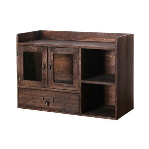 [P[X Oi ؐ fXN   ot ˍ g G ϕi [ pi  