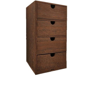 ؐ[{bNX  fXN[ ot g [ ϕi[ ANZT[P[X wI