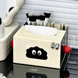 [P[X fB[X RbN eBbV{bNX @\ [ {bNX RX{bNX CN{bNX g σuV [ G uI AN iCge[u