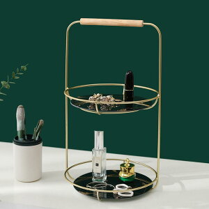 ϕi [P[X fXN I g  XLPA w ^ 嗝Ε