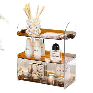 RX[{bNX fB[X AN CN{bNX  [bN ʏ I N[F F F