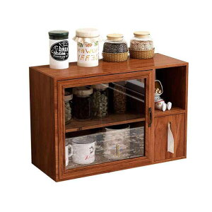 eBbV{bNX ؐ g KX RX[ e  ho tBMA fBXvCP[X  CKX AN