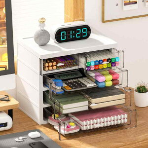 [P[X fXNuI fB[X Y [ RX I o   