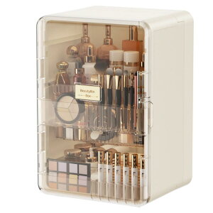 ϕi[{bNX fXN[P[X  hbT[ RX{bNX e CN{bNX ho  N[F